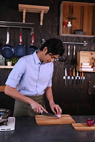 Amazon｜MOCOMICHI HAYAMI速水もこみち MOCO'Sキッチンモコズキッチン